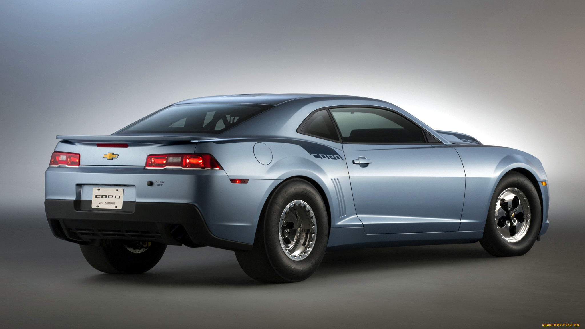 chevrolet, camaro, , , , , , gm, division